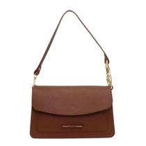 Bolsa petite jolie may feminino pj11362 Bolsa petite jolie may feminino pj11362
