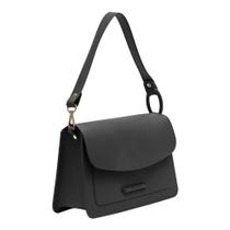 Bolsa Petite Jolie May PJ11273 Preto