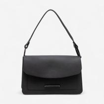 Bolsa Petite Jolie May Preta