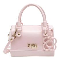 Bolsa Petite Jolie Mini Bloom PJ11156IN