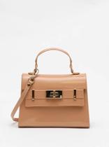 Bolsa Petite Jolie Mini Paris Avela PJ11232