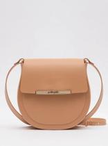 Bolsa Petite Jolie Mini Saddle II Avela PJ11205