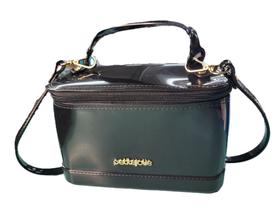 Bolsa Petite Jolie Missy Pequena Retangular Pj11230