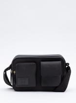 Bolsa Petite Jolie Move Preto - PJ10903