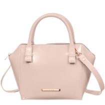 Bolsa Petite Jolie Next Nude PJ10244