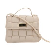 Bolsa Petite Jolie Nude New