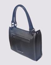 Bolsa Petite Jolie Olga - Pj11337 Cor:Chocolate