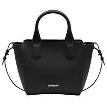 Bolsa Petite jolie Original Lancamento 2022