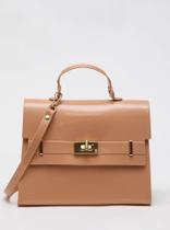 Bolsa Petite Jolie Paris II Avela PJ11233