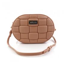 Bolsa Petite Jolie PJ10411 Bolsa Petite Jolie PJ10411