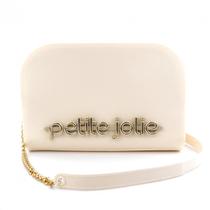 Bolsa Petite Jolie PJ10450