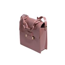 Bolsa Petite Jolie PJ10601