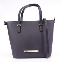 Bolsa Petite Jolie Pj10634