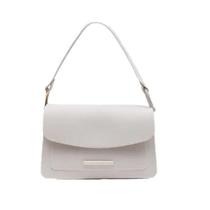 Bolsa Petite Jolie PJ11273 Feminino - Branco