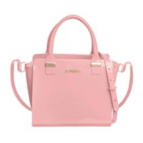 Bolsa Petite Jolie PJ5214ll