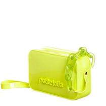 Bolsa Petite Jolie Pop Lemon PJ10610