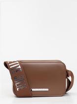Bolsa Petite Jolie Pop Matte PJ11295 Bolsa Petite Jolie Pop Matte PJ11295
