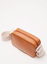 Bolsa Petite Jolie Pop Matte PJ11295 Bolsa Petite Jolie Pop Matte PJ11295
