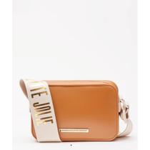 Bolsa Petite Jolie Pop Matte PJ11295