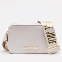 Bolsa Petite Jolie Pop Matte PJ11295 Bolsa Petite Jolie Pop Matte PJ11295