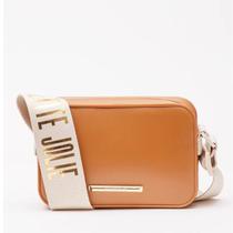 Bolsa Petite Jolie Pop Matte PJ11295