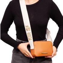 Bolsa Petite Jolie Pop Matte Bolsa Petite Jolie Pop Matte