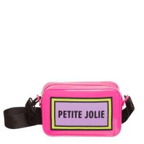 Bolsa Petite Jolie Pop Pj10731