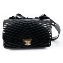 Bolsa Petite Jolie Preta - bolsa
