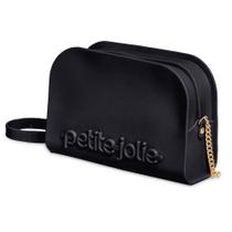 Bolsa Petite Jolie Pretty PJ10450
