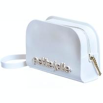 Bolsa Petite Jolie Pretty PJ10450