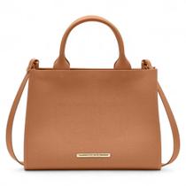 Bolsa petite jolie ref:pj11336 feminino Bolsa petite jolie ref:pj11336 feminino