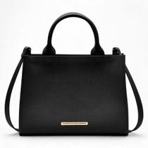 Bolsa petite jolie ref:pj11336 feminino