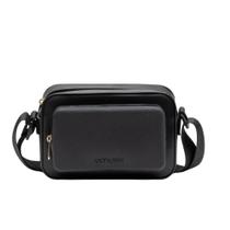 Bolsa petite jolie rock feminino pj11307