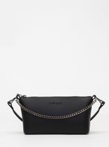 Bolsa Petite Jolie Sasha Preto PJ11339