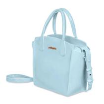 Bolsa Petite Jolie Shape II PJ3939II