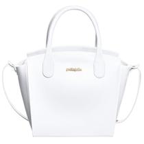 Bolsa Petite Jolie Shape II