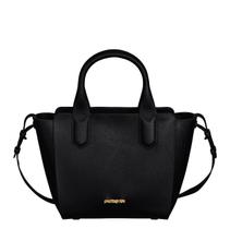 Bolsa Petite Jolie Shape III PJ3939II