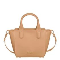 Bolsa Petite Jolie Shape III PJ3939II