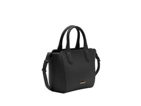 Bolsa Petite Jolie Shape III - Bolsa Petite Jolie Shape III -