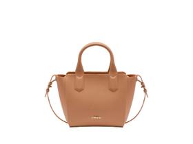 Bolsa Petite Jolie Shape III -