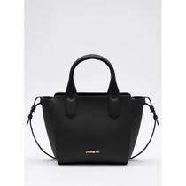 Bolsa Petite Jolie Shape PJ3939III Preta Bolsa Petite Jolie Shape PJ3939III Preta