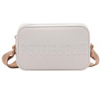 Bolsa Petite Jolie Smash Bag Pj11172 Feminina