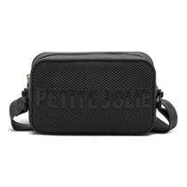 Bolsa Petite Jolie Smash Bag PJ11172 Bolsa Petite Jolie Smash Bag PJ11172