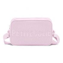 Bolsa Petite Jolie Smash Bag PJ11172 Bolsa Petite Jolie Smash Bag PJ11172