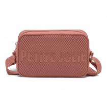 Bolsa Petite Jolie Smash Bag PJ11172