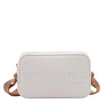 Bolsa petite jolie smash bag transversal tiracolo original -