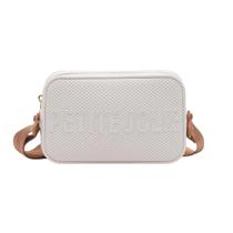 Bolsa petite jolie smash feminino pj11172 Bolsa petite jolie smash feminino pj11172