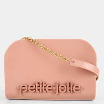 Bolsa Petite Jolie Sophisticated