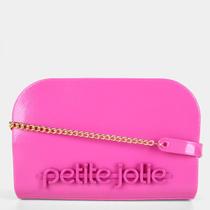 Bolsa Petite Jolie Sophisticated