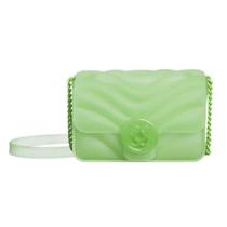 Bolsa Petite Jolie Sophy Original Feminina Com NF